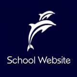 !School Website